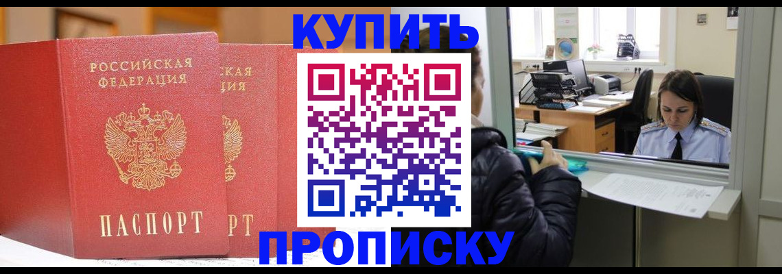 прописка для школы в Мурманске